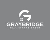 https://www.logocontest.com/public/logoimage/1586887051Graybridge Real Estate Group Logo 14.jpg